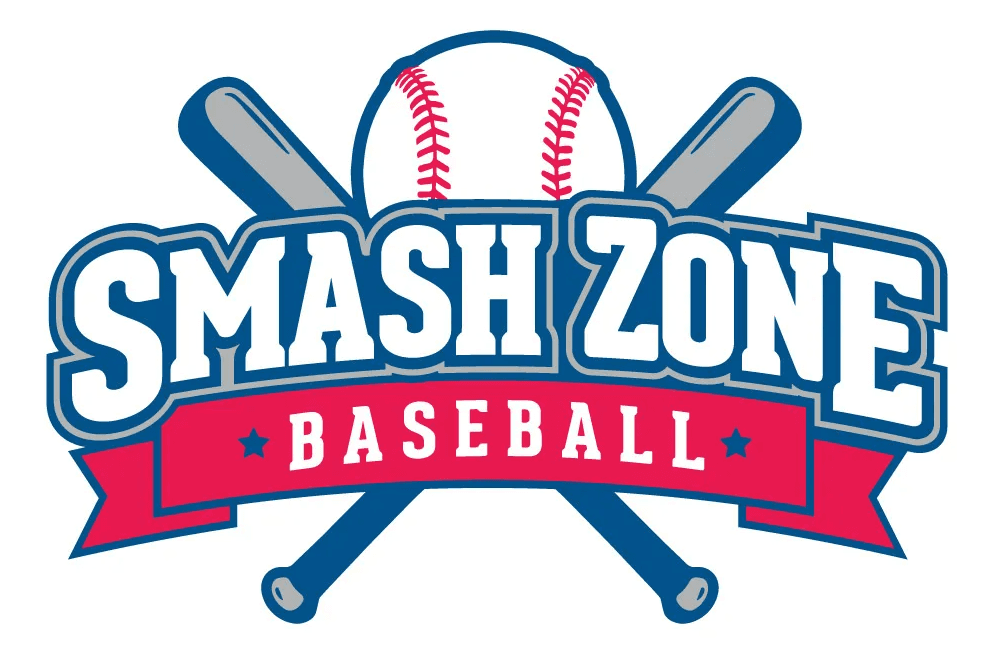 Smash Zone Baseball — Training Center in Louisville, KY