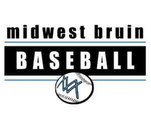 Smith Baseball Academy logo