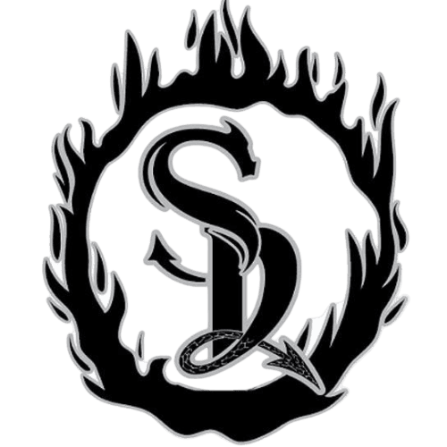 SnapDragon Baseball — Training Center in Exeter, RI