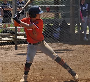 Snyder Baseball Academy — Training Center in Manassas, VA