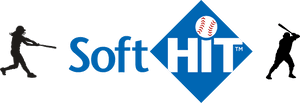 Soft Hit Sports logo