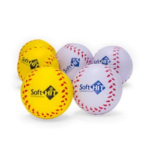 Soft Hit Sports — Training Center in Missoula, MT