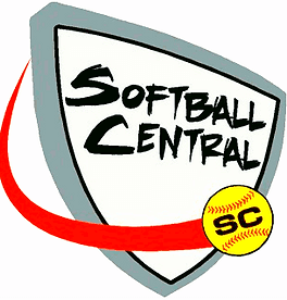 Softball Central — Training Center in Buffalo, NY