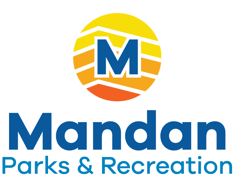 Softball Complex logo