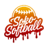Soko Softball logo