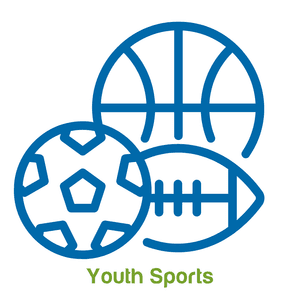 Sokol North Complex — League in Tuscaloosa, AL