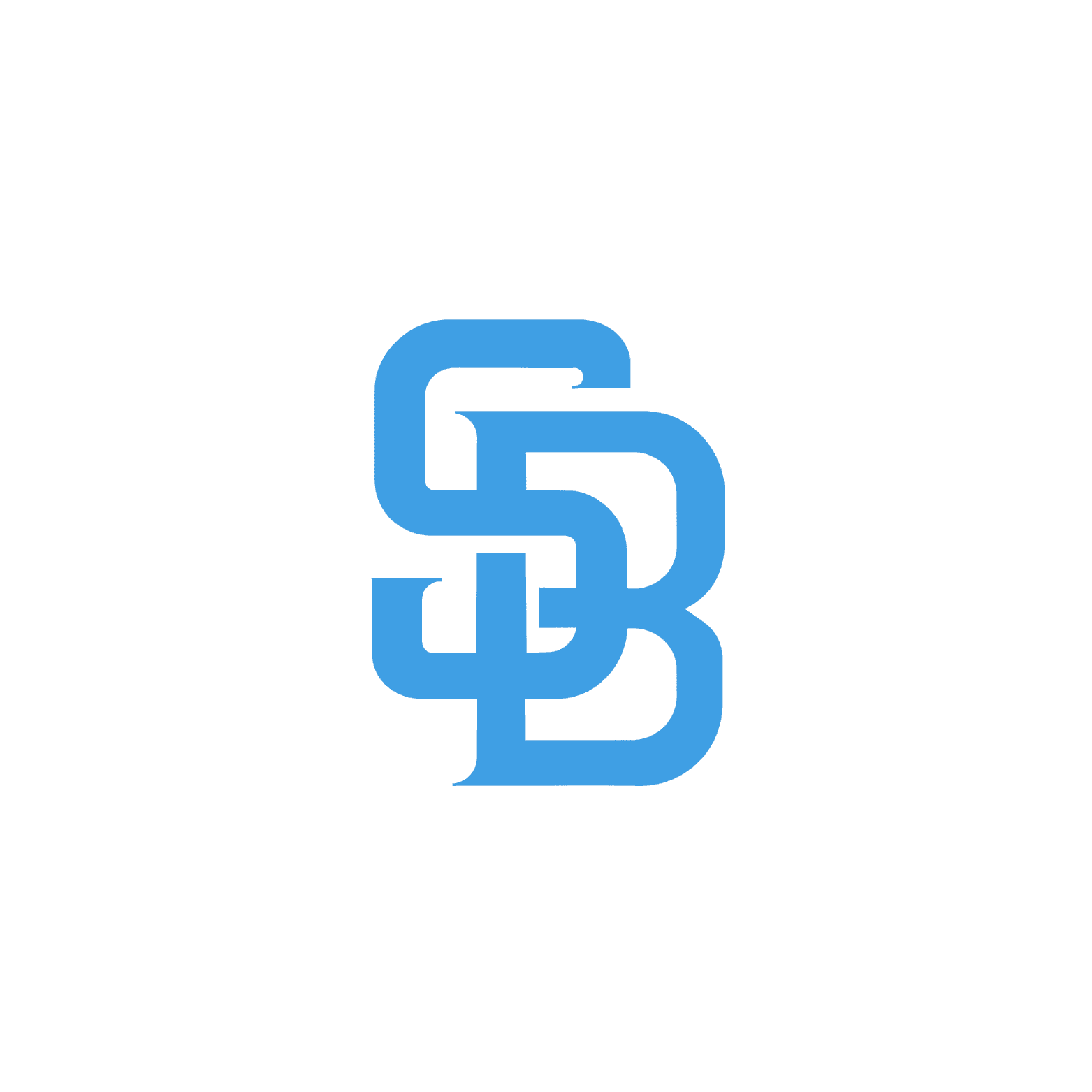 Sound Baseball — Training Center in Seattle, WA