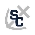 South Christian Sports Park logo