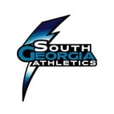 South Georgia Athletics — Academy in Valdosta, GA
