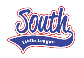 South Little League — League in Winston-Salem, NC
