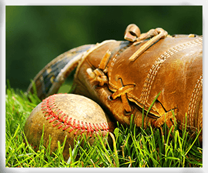 South Valley Athletics — League in Cottage Grove, OR