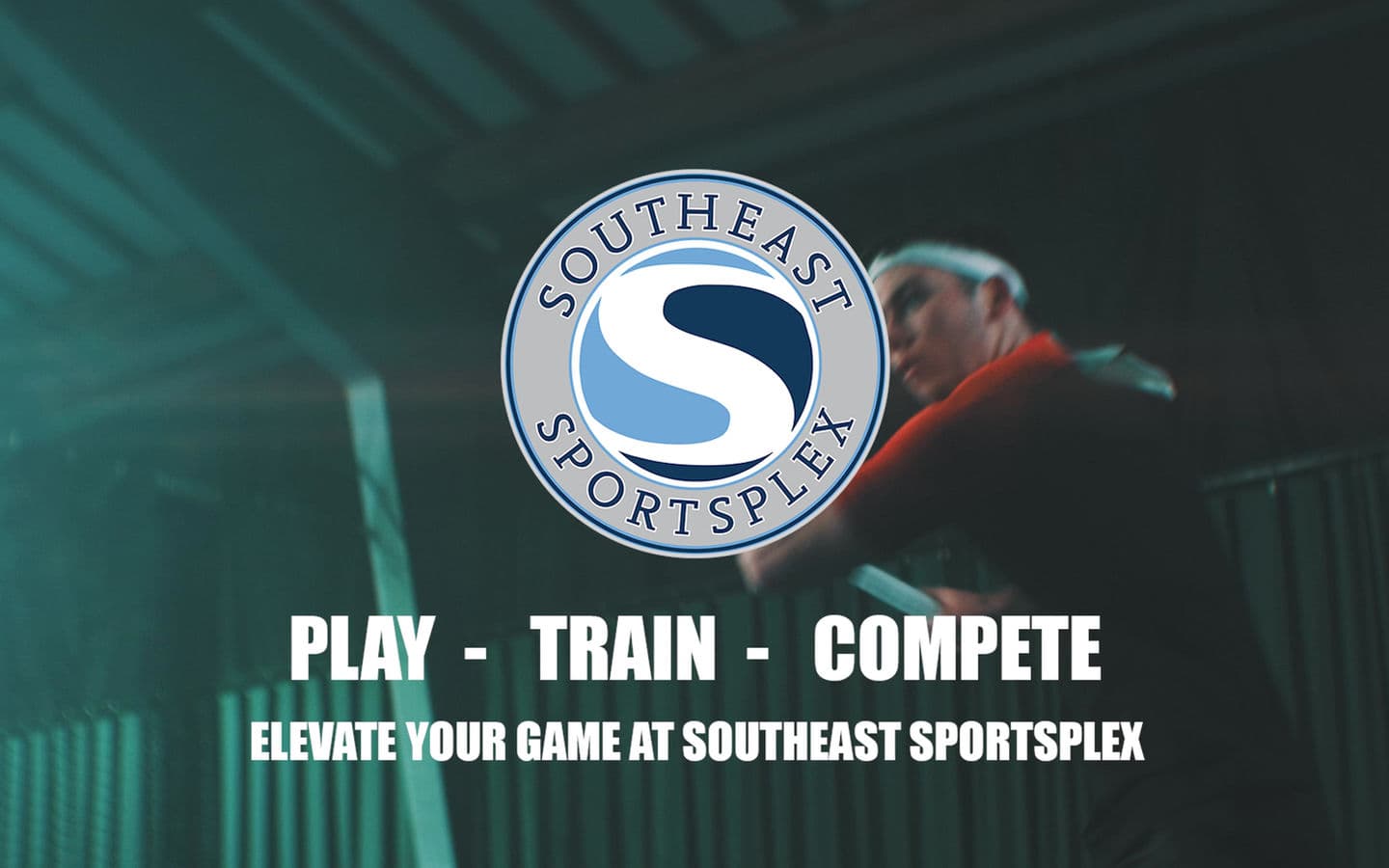 Southeast Sportsplex — Training Center in New Bedford, MA