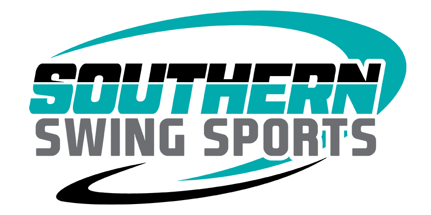 Southern Swing Sports facility photo 2