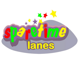 Sparetime Lanes — League in Roy, UT