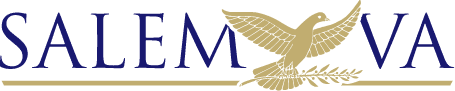 Spartan Field logo