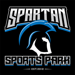 Spartan Sports Park — League in Chatham, IL