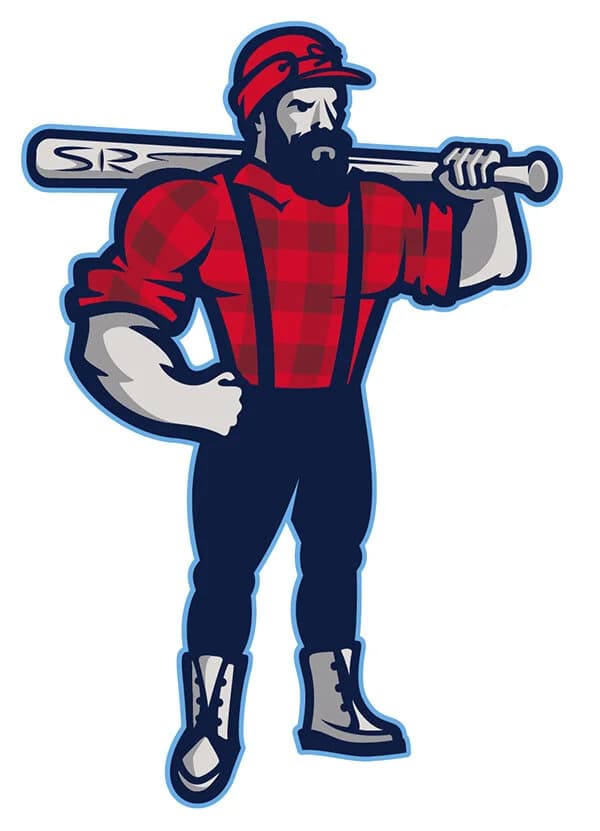Split Rock Athletics — Training Center in Duluth, MN