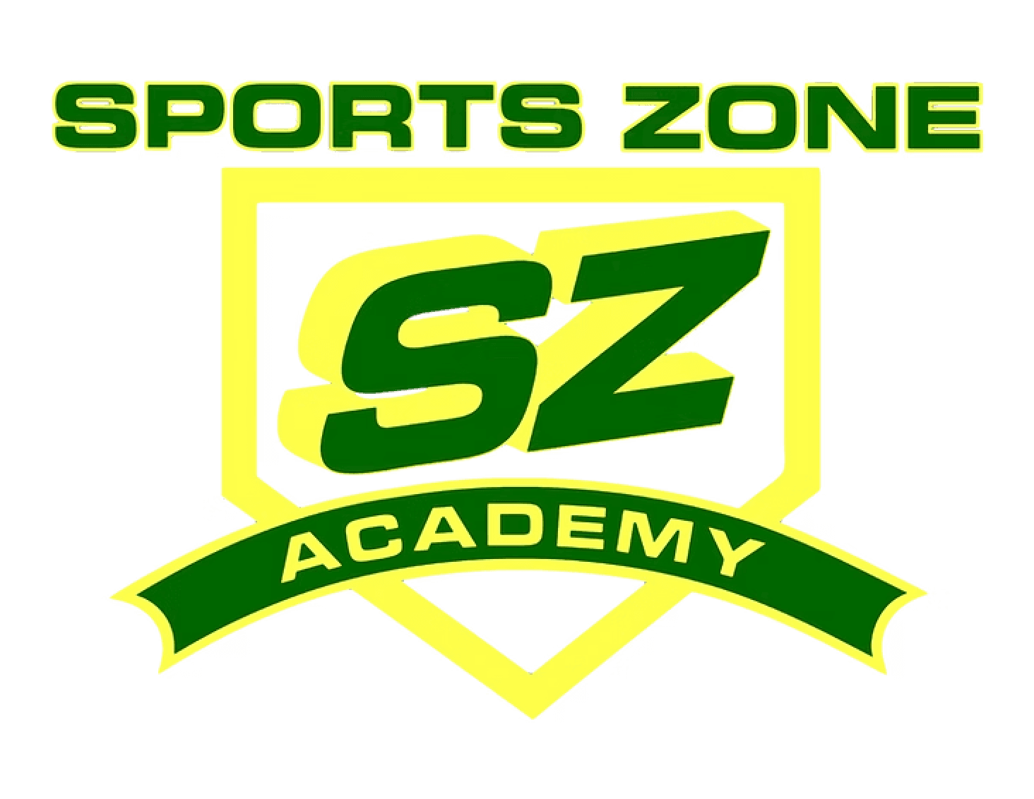 Sport Center 481 logo