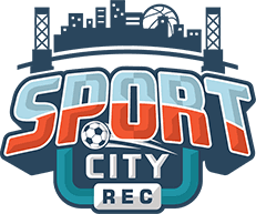 Sport City — League in Wilmington, NC