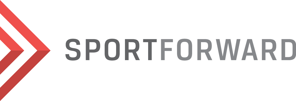 SportForward logo