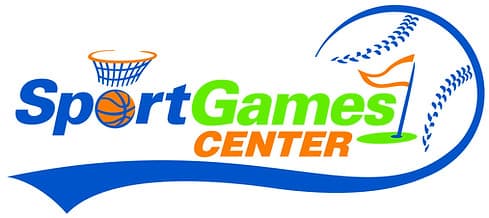 SportGames Center — Training Center in Sioux Falls, SD