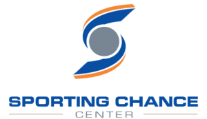 Sporting Chance Center — Training Center in Tucson, AZ