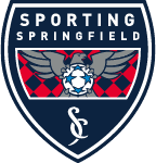 Sporting Springfield — Club in Springfield, MO
