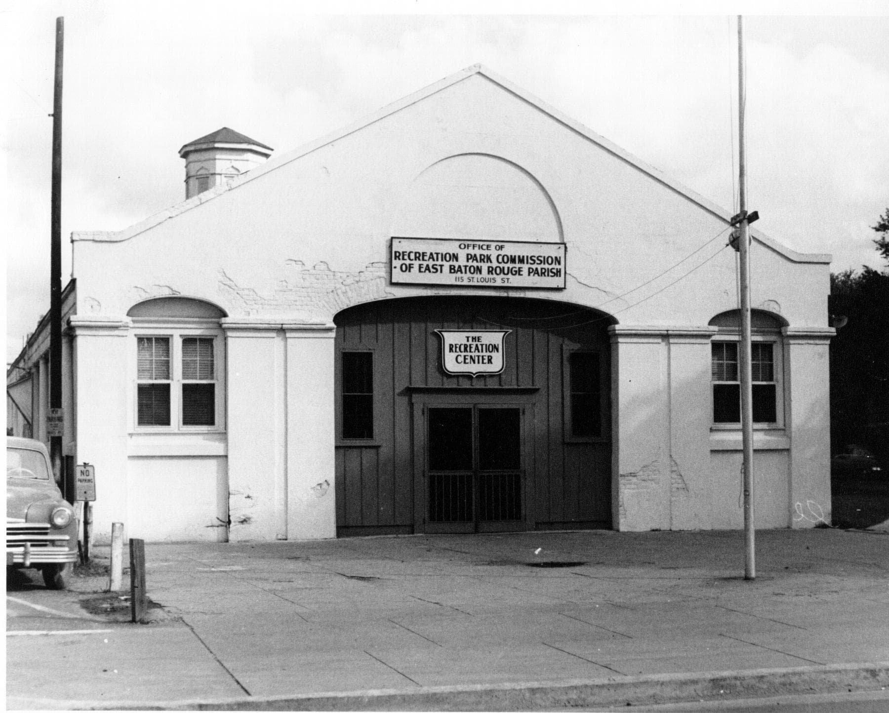 Sports Academy & Racquet Club facility photo 3