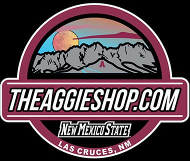 Sports Accessories Inc. — Training Center in Las Cruces, NM