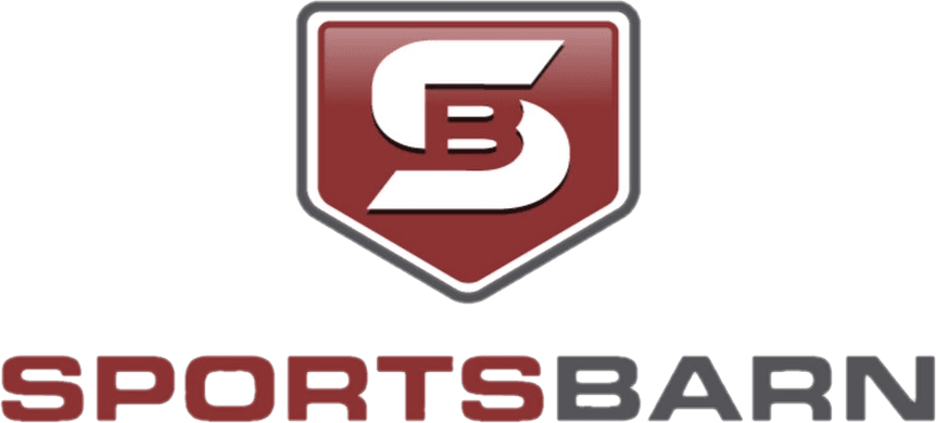Sports Barn facility photo 2