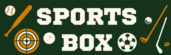 Sports Box — Training Center in Aiea, HI
