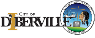 Sports Complex logo