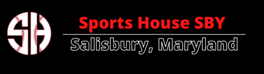 Sports House SBY facility photo 3