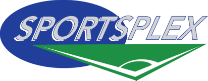 Sportsplex Inc — Training Center in North Tonawanda, NY