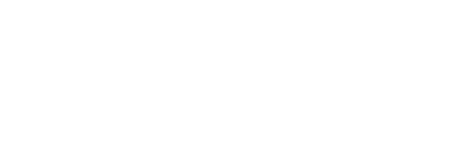 SportsPlex West logo
