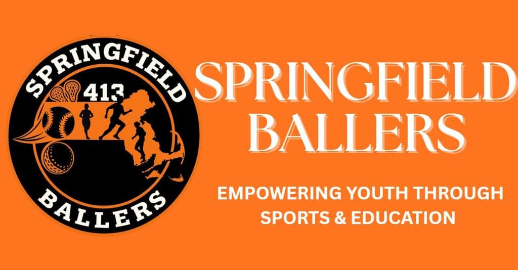 Springfield Ballers — Club in Springfield, MA