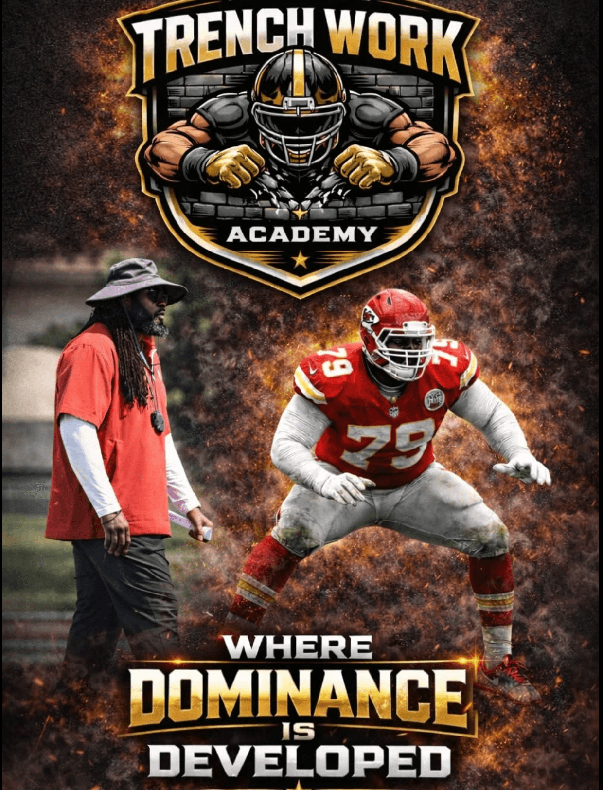 SPY Academy — Academy in Independence, MO