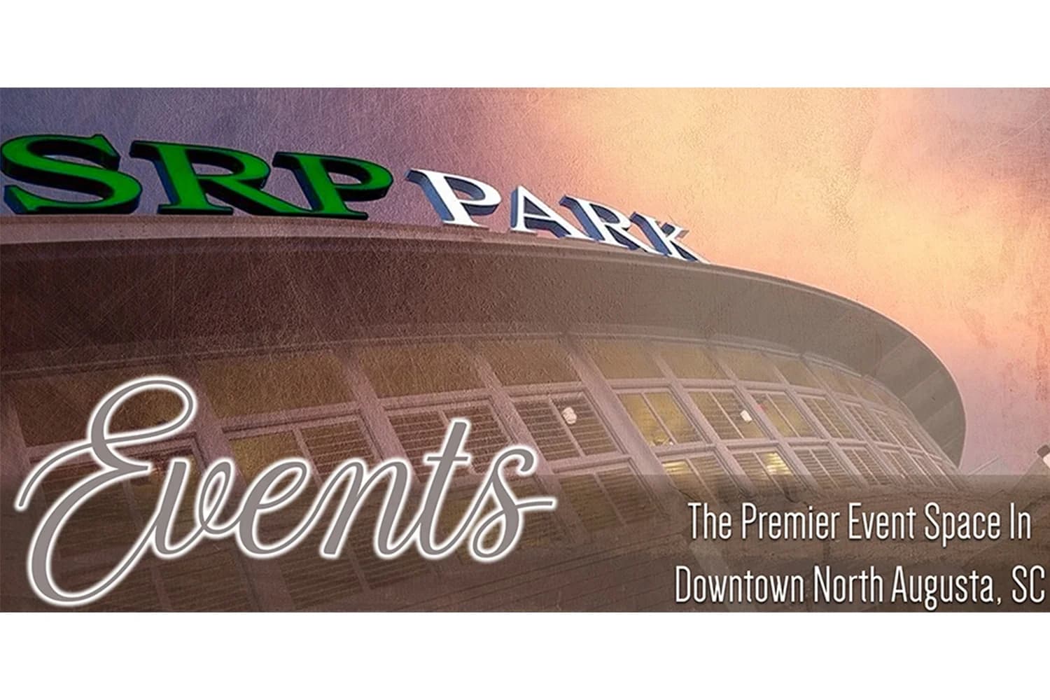 SRP Park facility photo 3