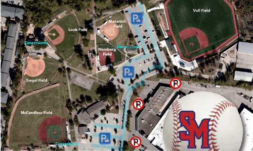 St Matthews Little League — League in St Matthews, KY