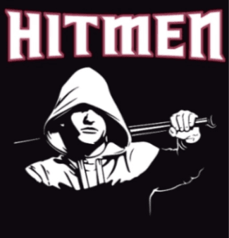 Stafford Hitmen Baseball — Training Center in Stafford Township, NJ
