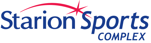 Starion Sports Complex — Training Center in Mandan, ND