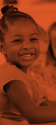 Stateline Family YMCA — Club in Beloit, WI