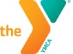Stateline Family YMCA logo
