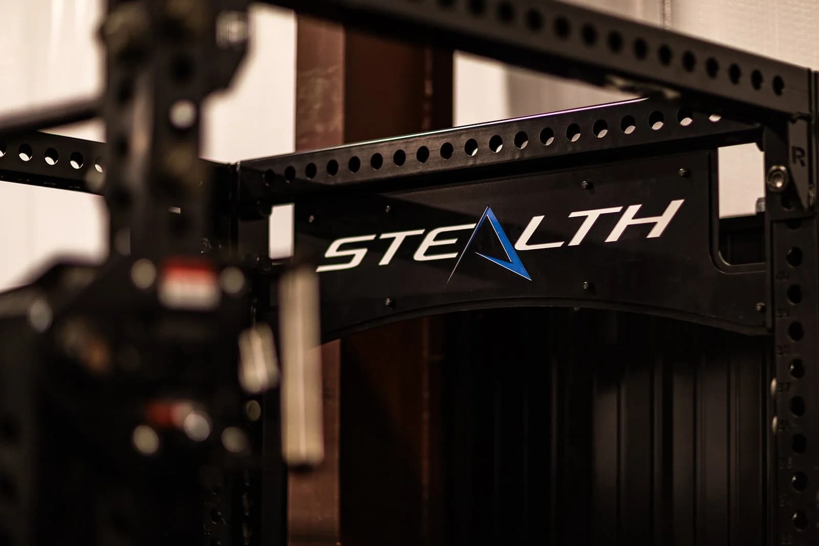 Stealth Sports Academy — Training Center in Gainesville, GA