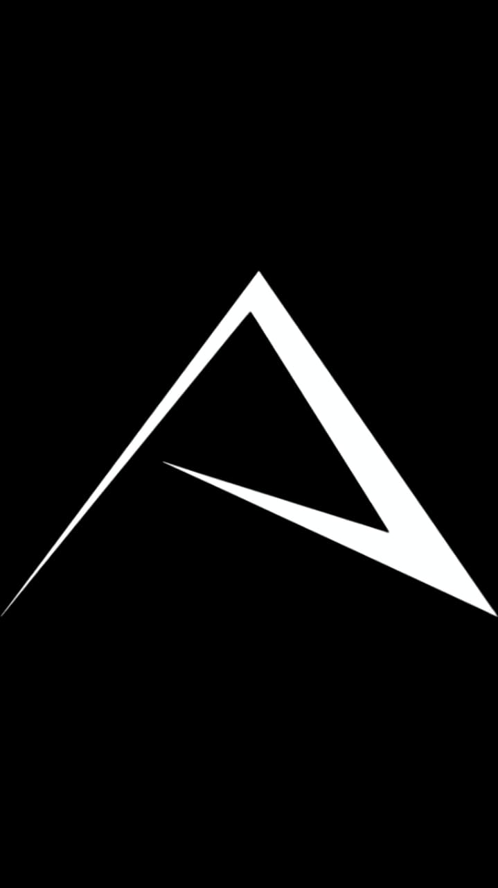 Stealth Sports Academy logo