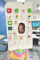 STEAM Discovery Academy — Academy in Charlottesville, VA