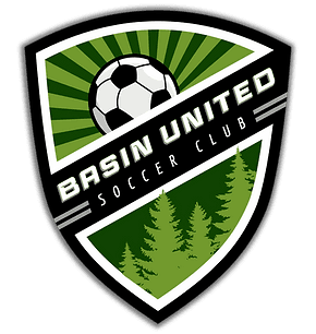 Steen Sports Park — Training Center in Klamath Falls, OR