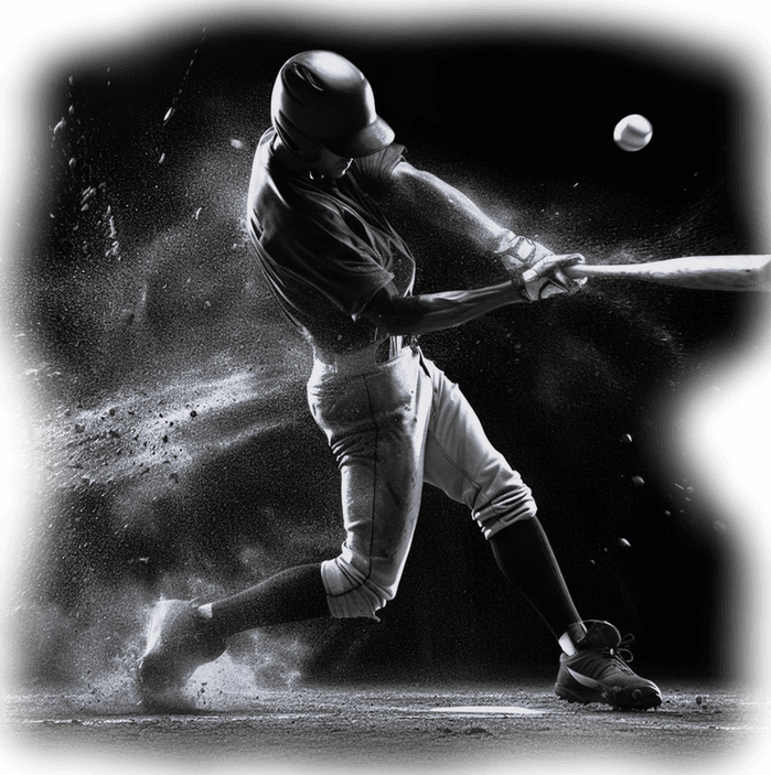Stinger Sports Academy — Training Center in Angola, IN