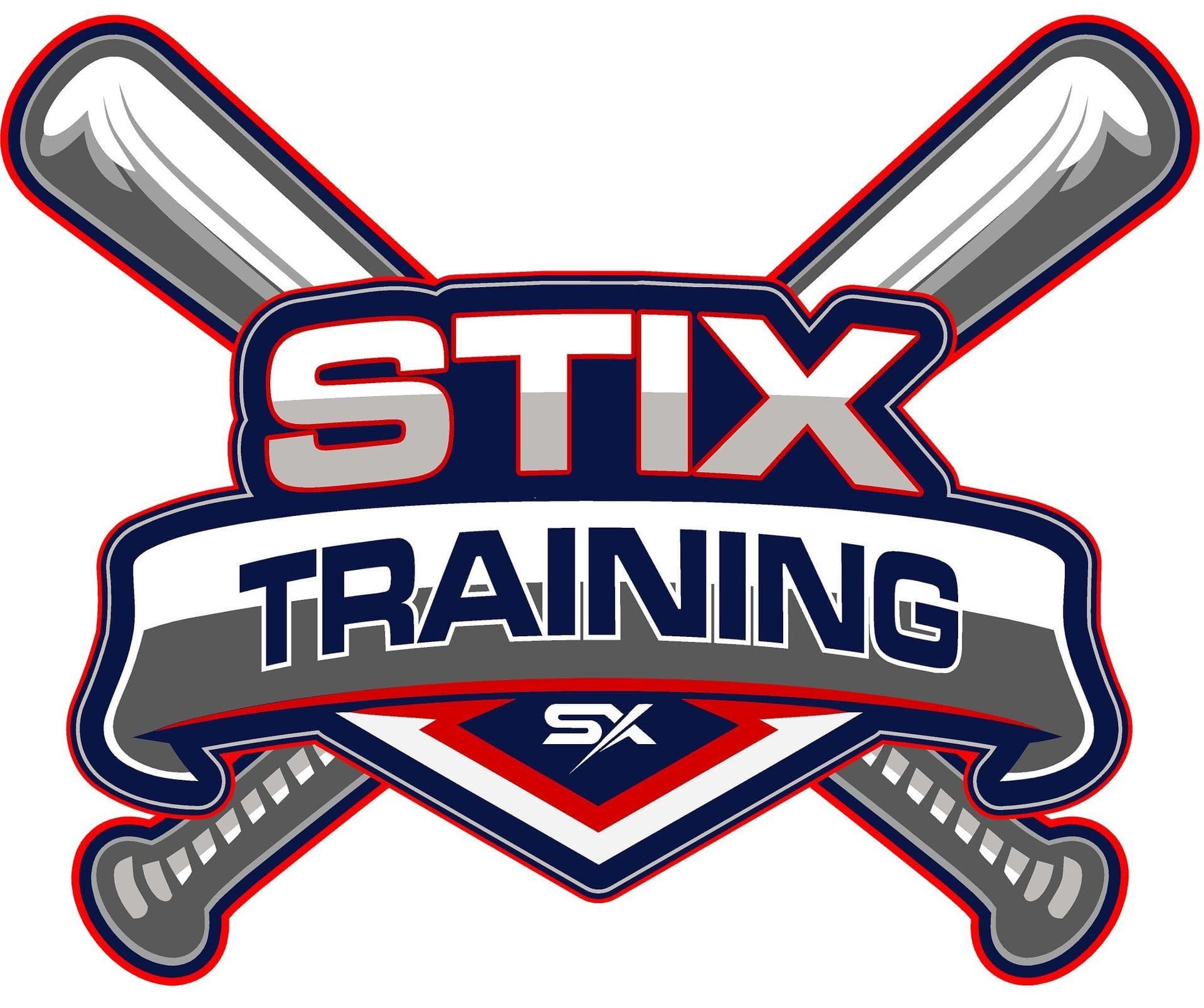 STIX Training — Training Center in Crawfordville, FL