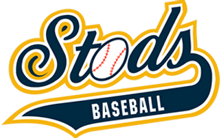 Stods Baseball facility photo 2